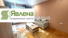    2- | Imot.bg    2