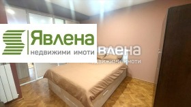   2- | Imot.bg    5