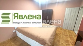    2- | Imot.bg    4