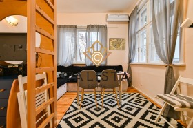    2- | Imot.bg    2