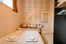    2- | Imot.bg    12