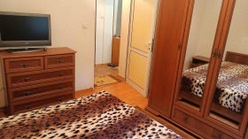    2- | Imot.bg    4