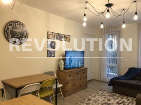 ���� ��� ���� 2-����� | Imot.bg � ����� ������ 12