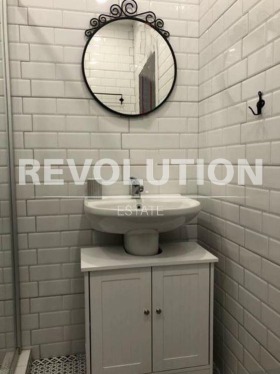 ���� ��� ���� 2-����� | Imot.bg � ����� ������ 16