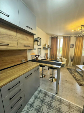 ���� ��� ���� 2-����� | Imot.bg � ����� ������ 2