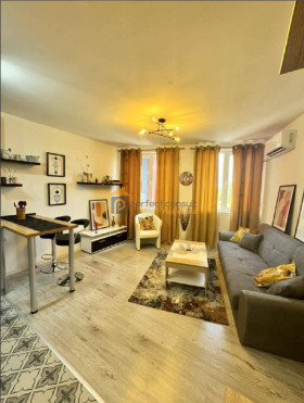 ���� ��� ���� 2-����� | Imot.bg � ����� ������ 3