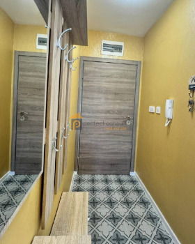 ���� ��� ���� 2-����� | Imot.bg � ����� ������ 6