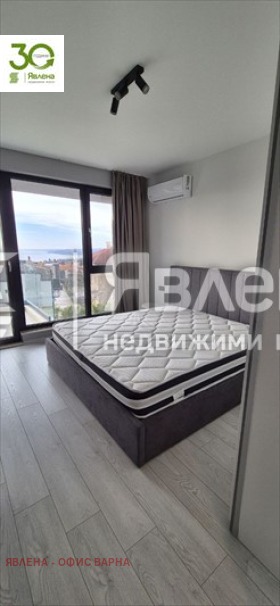 Дава под наем 2-СТАЕН, гр. Варна, м-т Долна Трака, снимка 7