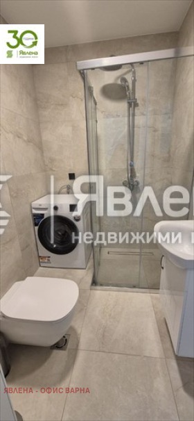 Дава под наем 2-СТАЕН, гр. Варна, м-т Долна Трака, снимка 5