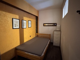 ���� ��� ���� 2-����� | Imot.bg � ����� ������ 6