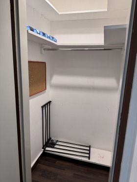 ���� ��� ���� 2-����� | Imot.bg � ����� ������ 5