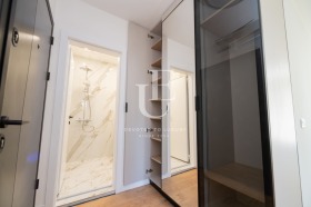 ���� ��� ���� 2-����� | Imot.bg � ����� ������ 17