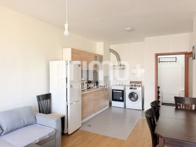 ���� ��� ���� 2-����� | Imot.bg � ����� ������ 3