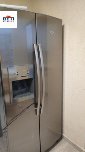 ���� ��� ���� 2-����� | Imot.bg � ����� ������ 6