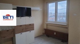 ���� ��� ���� 2-����� | Imot.bg � ����� ������ 5