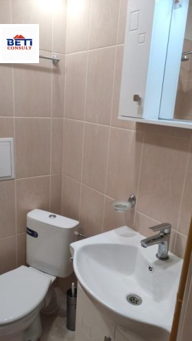 ���� ��� ���� 2-����� | Imot.bg � ����� ������ 10