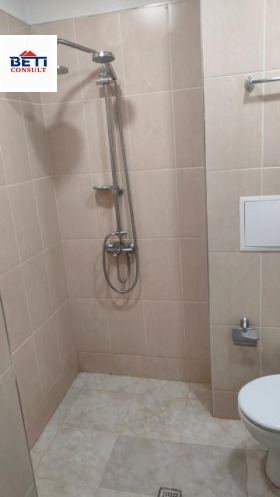 ���� ��� ���� 2-����� | Imot.bg � ����� ������ 9