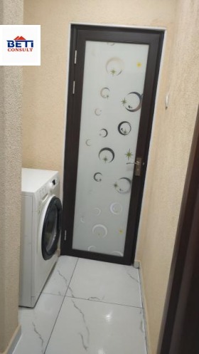 ���� ��� ���� 2-����� | Imot.bg � ����� ������ 8