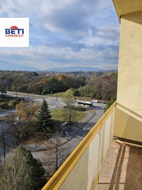 ���� ��� ���� 2-����� | Imot.bg � ����� ������ 7