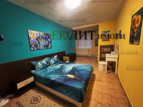 ���� ��� ���� 2-����� | Imot.bg � ����� ������ 5