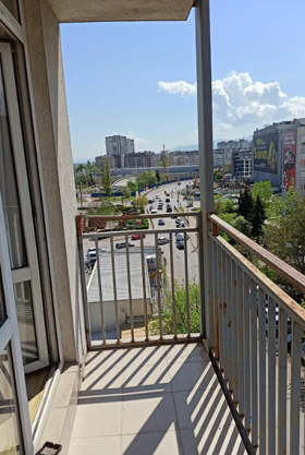 ���� ��� ���� 3-����� | Imot.bg � ����� ������ 8