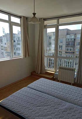 ���� ��� ���� 3-����� | Imot.bg � ����� ������ 6