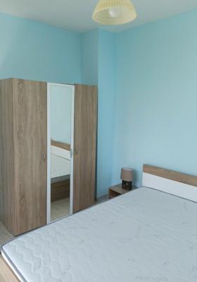 ���� ��� ���� 3-����� | Imot.bg � ����� ������ 4