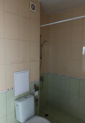 ���� ��� ���� 3-����� | Imot.bg � ����� ������ 7