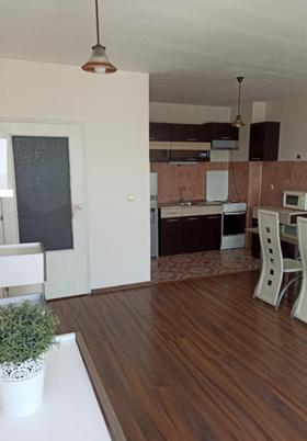 ���� ��� ���� 3-����� | Imot.bg � ����� ������ 3