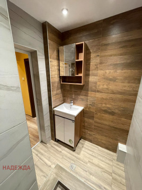    3- | Imot.bg    6
