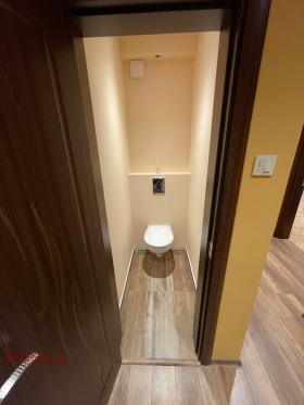    3- | Imot.bg    8
