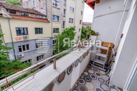    3- | Imot.bg    10