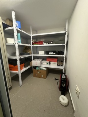   3- | Imot.bg    10