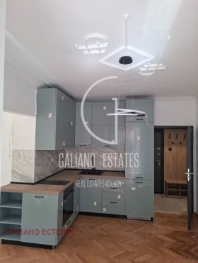 ����� ���� ��� ���� 3-�����,���� �����, �������