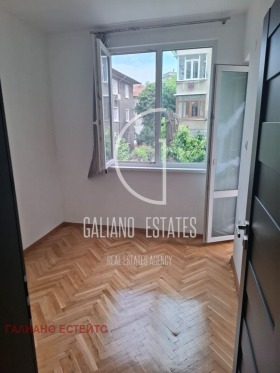 ���� ��� ���� 3-����� | Imot.bg � ����� ������ 4