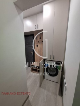 ���� ��� ���� 3-����� | Imot.bg � ����� ������ 5