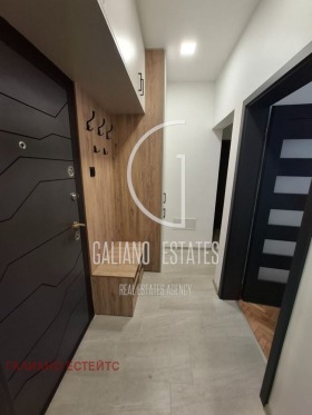 ���� ��� ���� 3-����� | Imot.bg � ����� ������ 7