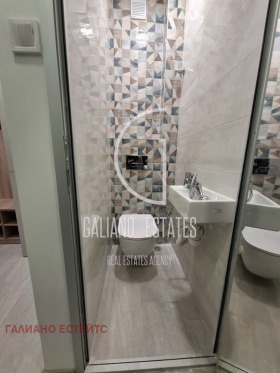 ���� ��� ���� 3-����� | Imot.bg � ����� ������ 9