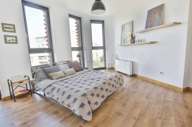 ���� ��� ���� 3-����� | Imot.bg � ����� ������ 14