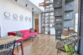 ���� ��� ���� 3-����� | Imot.bg � ����� ������ 6