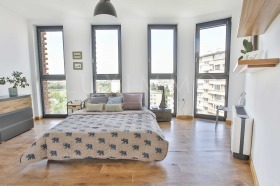 ���� ��� ���� 3-����� | Imot.bg � ����� ������ 13