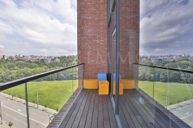 ���� ��� ���� 3-����� | Imot.bg � ����� ������ 16