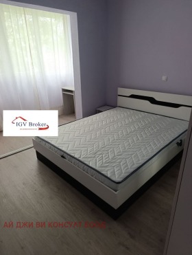 ���� ��� ���� 3-����� | Imot.bg � ����� ������ 5