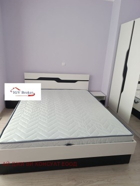 ���� ��� ���� 3-����� | Imot.bg � ����� ������ 7