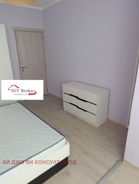 ���� ��� ���� 3-����� | Imot.bg � ����� ������ 6