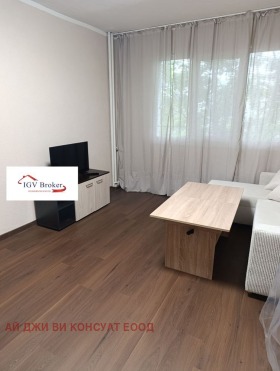 ���� ��� ���� 3-����� | Imot.bg � ����� ������ 4