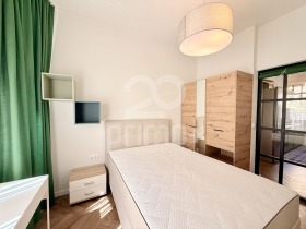 ���� ��� ���� 3-����� | Imot.bg � ����� ������ 12