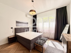 ���� ��� ���� 3-����� | Imot.bg � ����� ������ 9