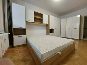 ���� ��� ���� 4-����� | Imot.bg � ����� ������ 17