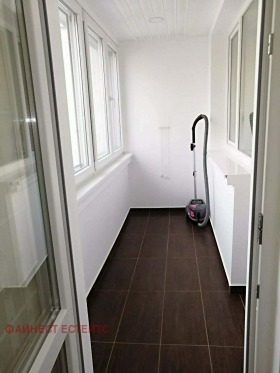 ���� ��� ���� 4-����� | Imot.bg � ����� ������ 14